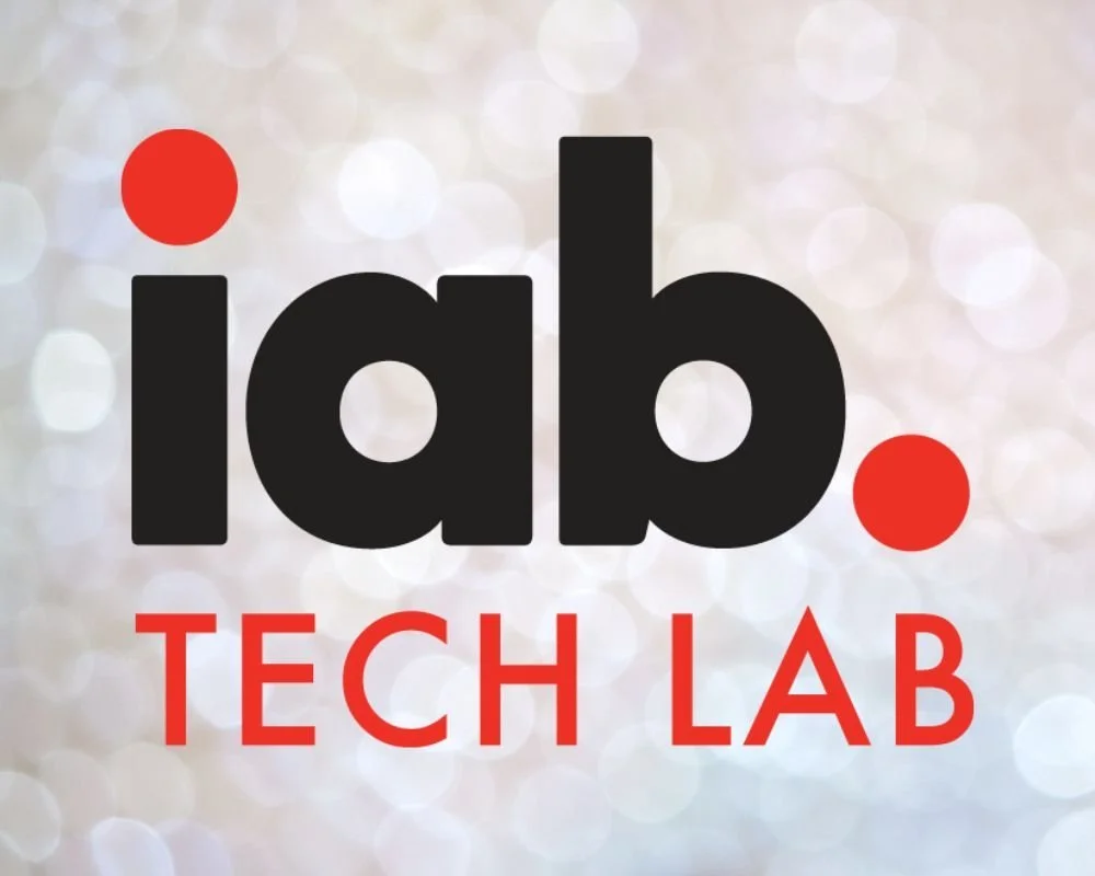 IAB Tech Lab lanza ADMaP, un nuevo protocolo para la medición de atribución en Data Clean Rooms