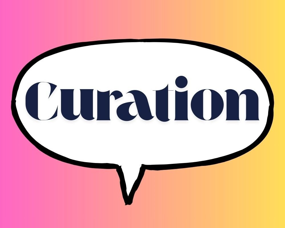 Los publishers apuestan por curation y conexiones directas con DSPs para crecer a largo plazo
