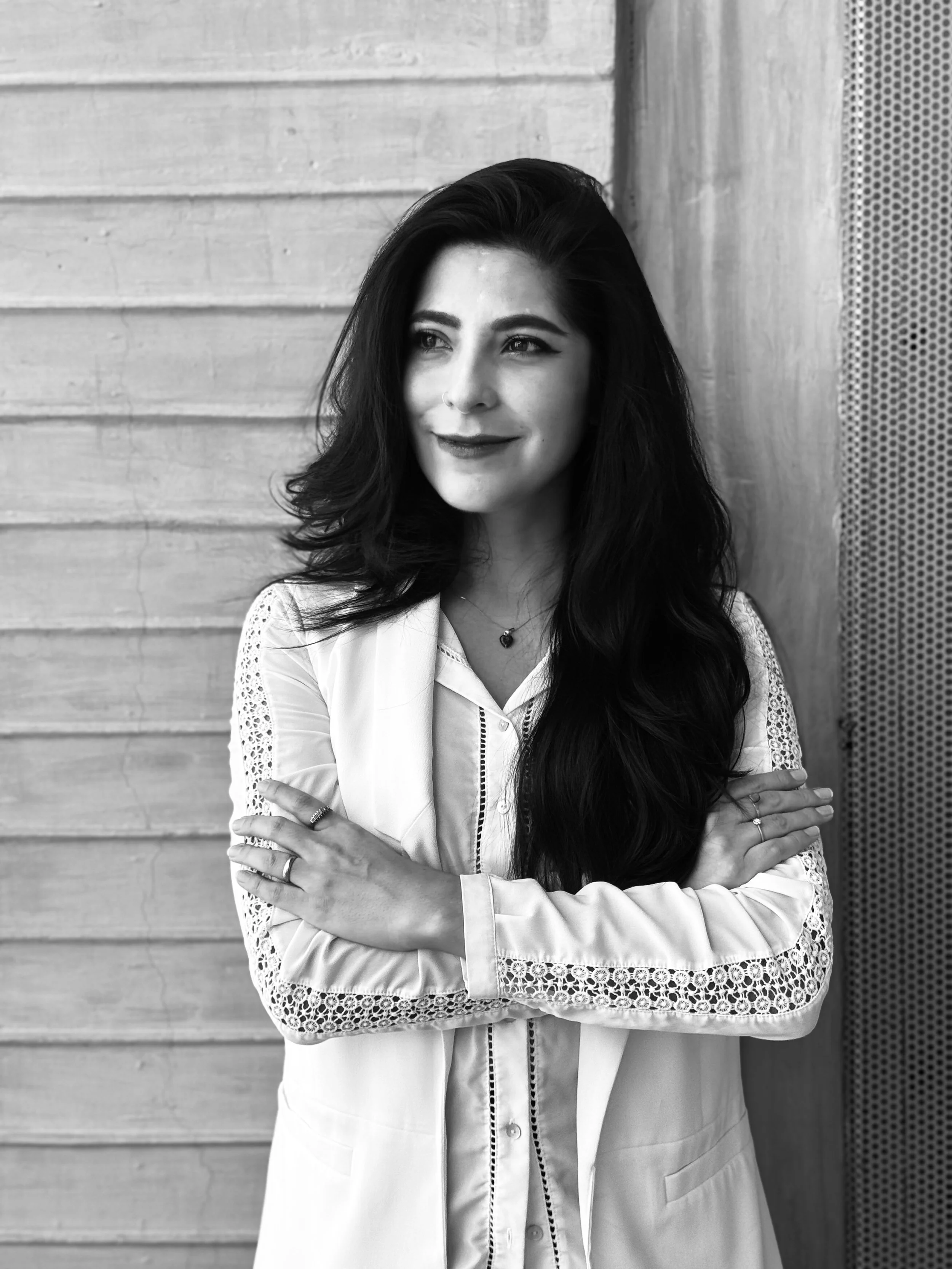 Seedtag nombra a Fernanda Lascano como Head of Performance en México