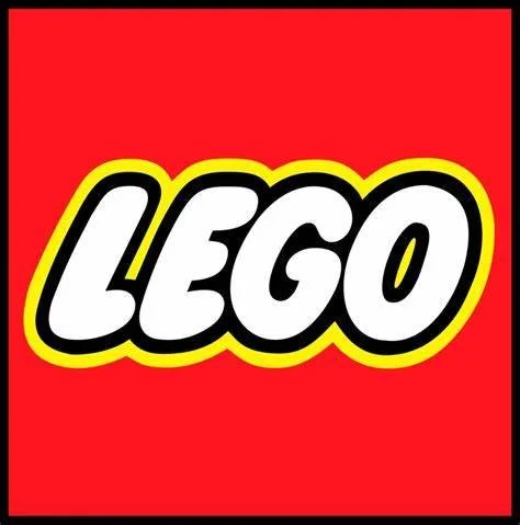 LEGO y Fórmula 1 aceleran juntos en 2025: Experiencias, productos y eventos exclusivos