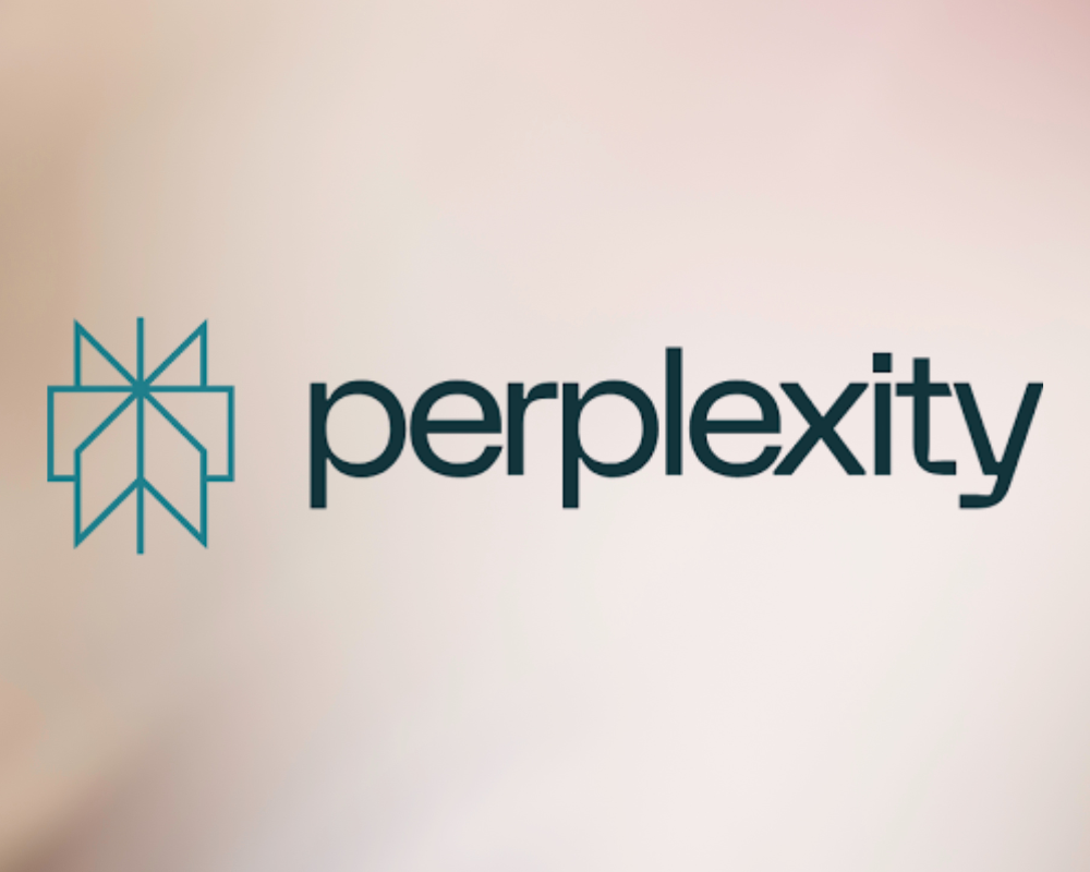 Perplexity empieza a experimentar con anuncios sin alterar la experiencia del usuario
