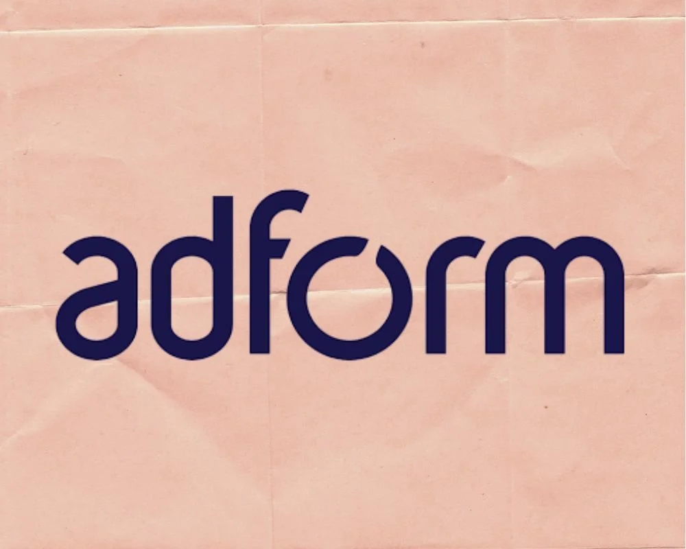 Adform presenta su Campaign Planner basado en IA para impulsar la publicidad programática