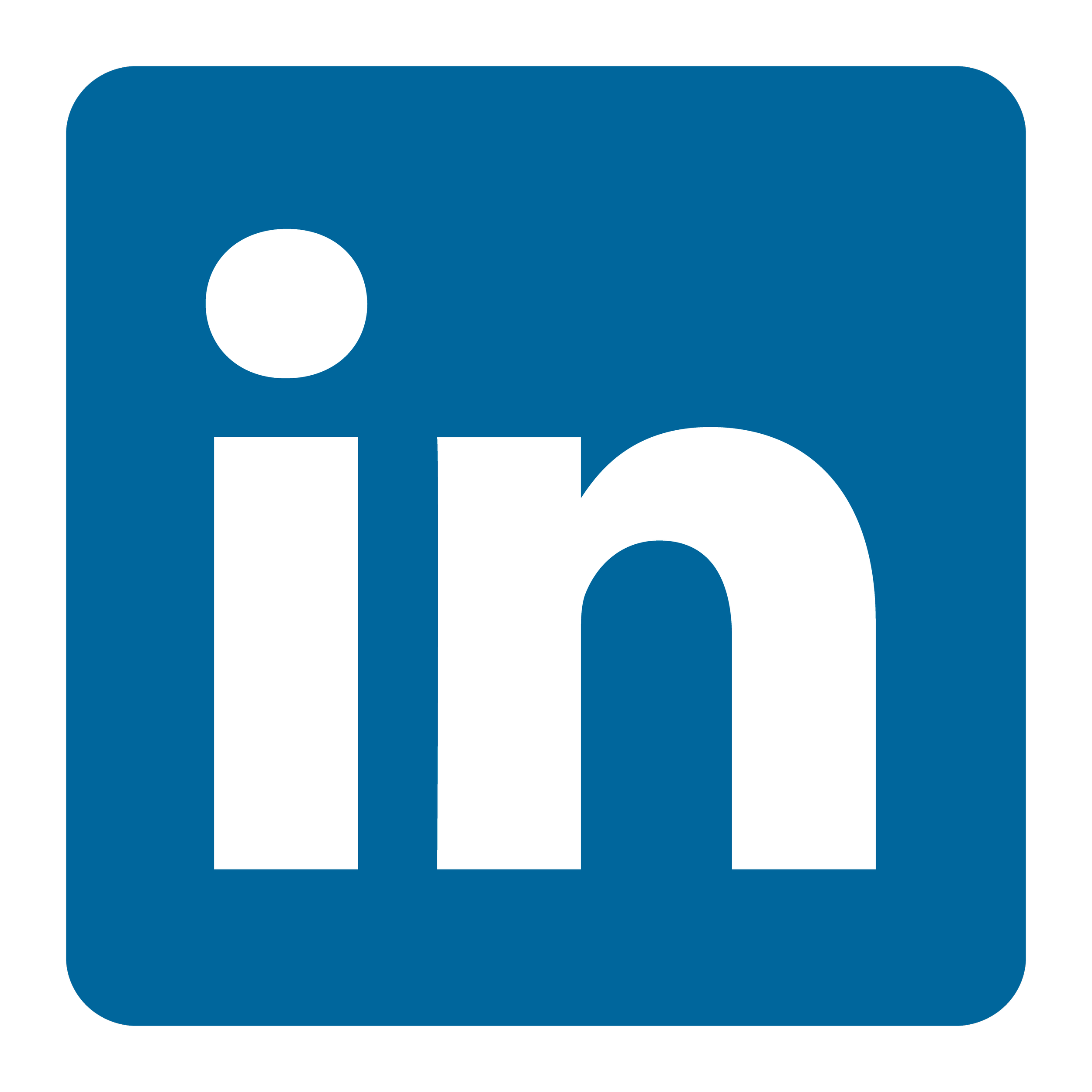 LinkedIn 2025: ¿Qué está funcionando en la red profesional más importante del mundo?