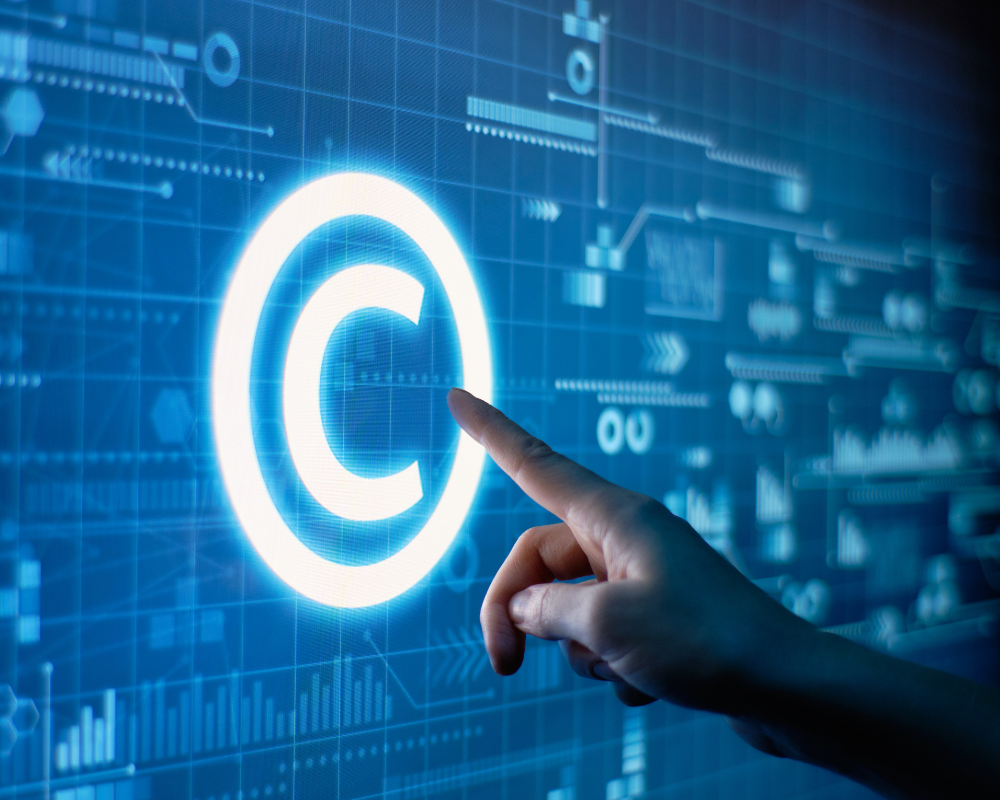 Pruebas judiciales revelan que Meta utilizó materiales protegidos por derechos de autor sin licencia para entrenar su IA