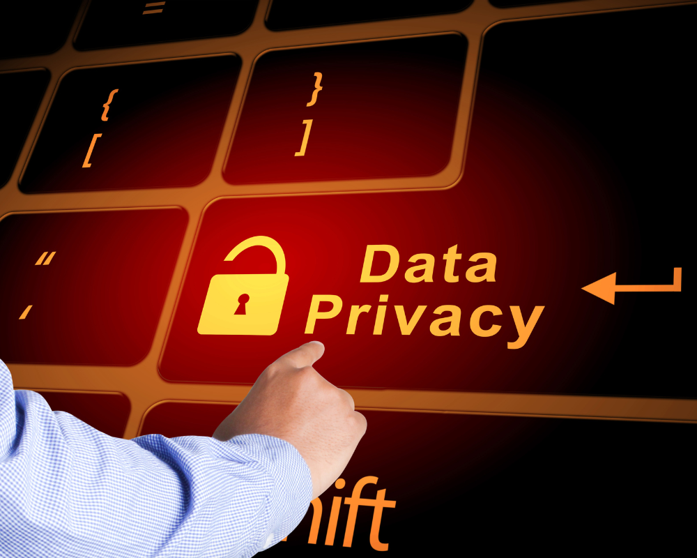 Dos demandas acusan a The Trade Desk de violar leyes de privacidad de forma encubierta