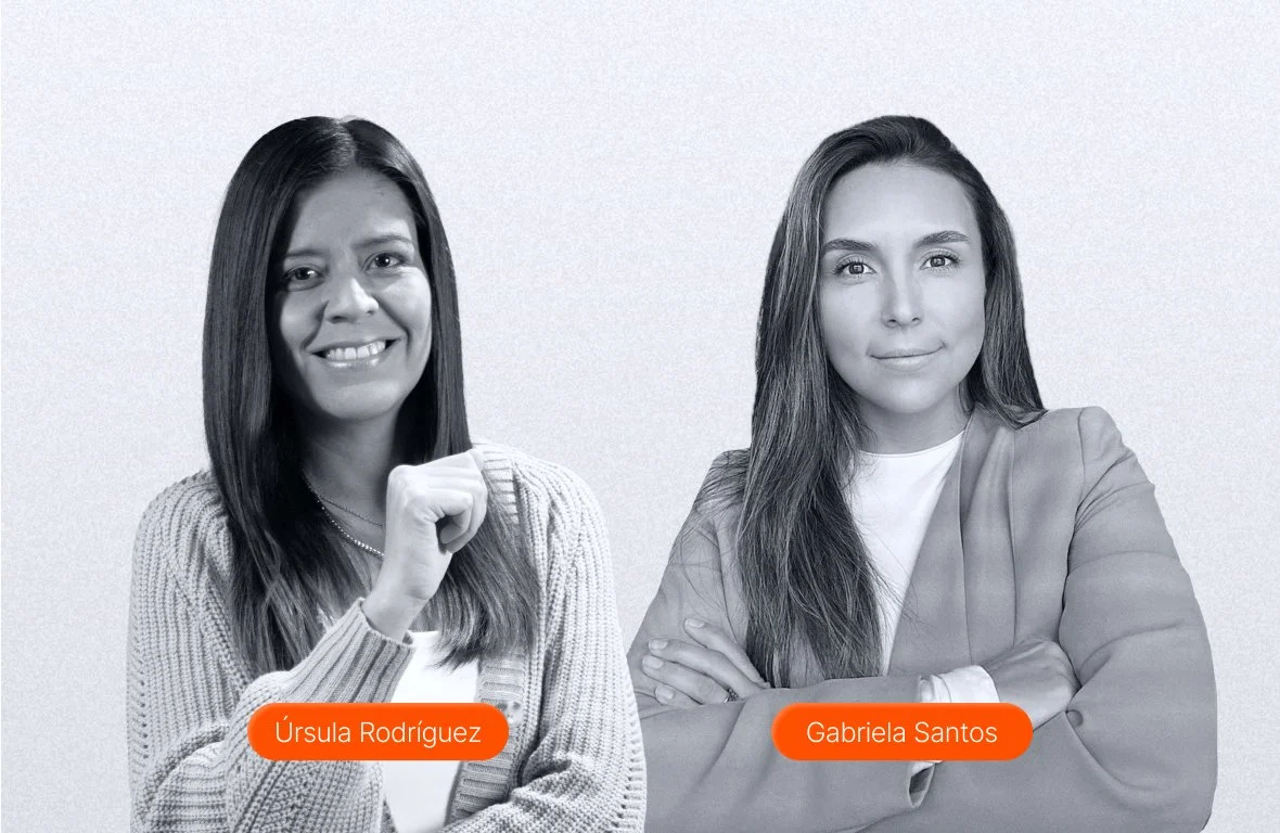 EXTE refuerza su estructura regional en Latinoamérica con nuevos liderazgos en México y Colombia