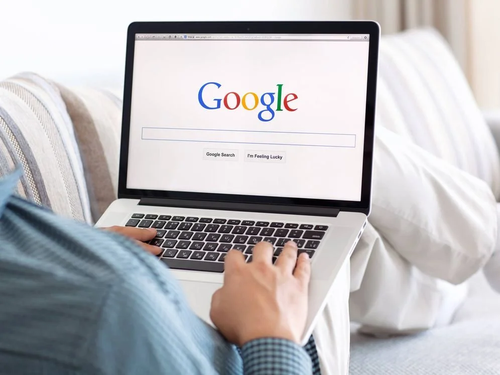 Adiós a Google.es: el aviso de Google por la desaparición del dominio en español, por una búsqueda global
