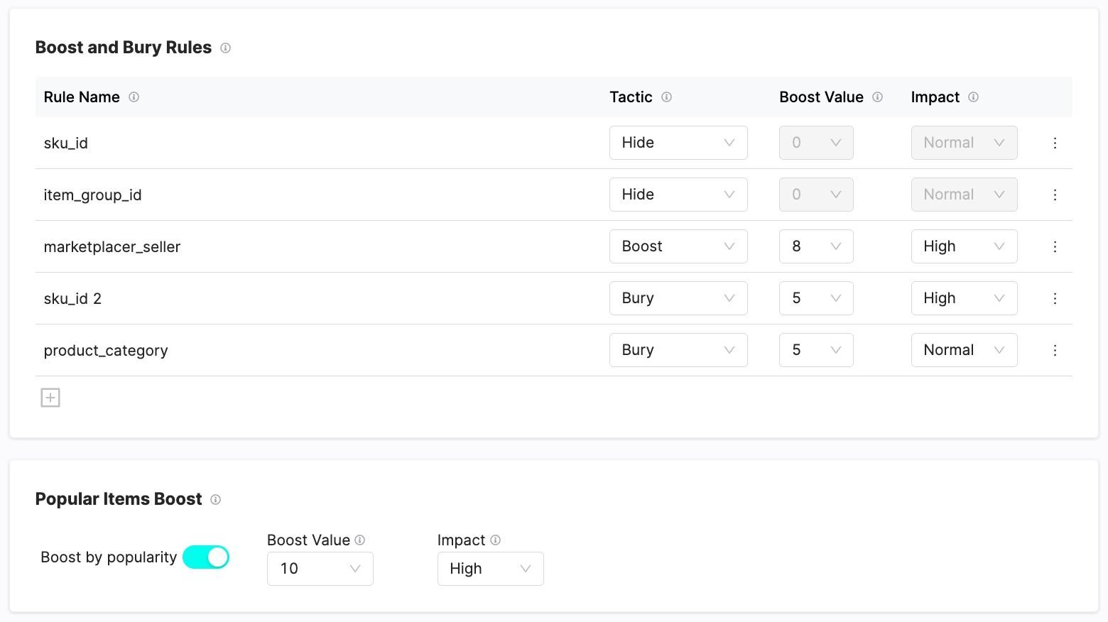 El Retail Media empieza a tomarse en serio la experiencia de cliente