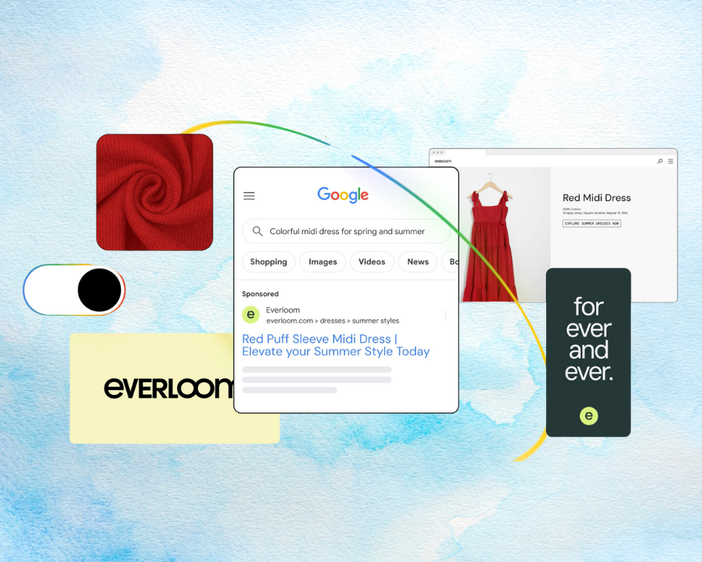 Google lanza AI Max para Search: más reach, personalización y eficiencia en campañas