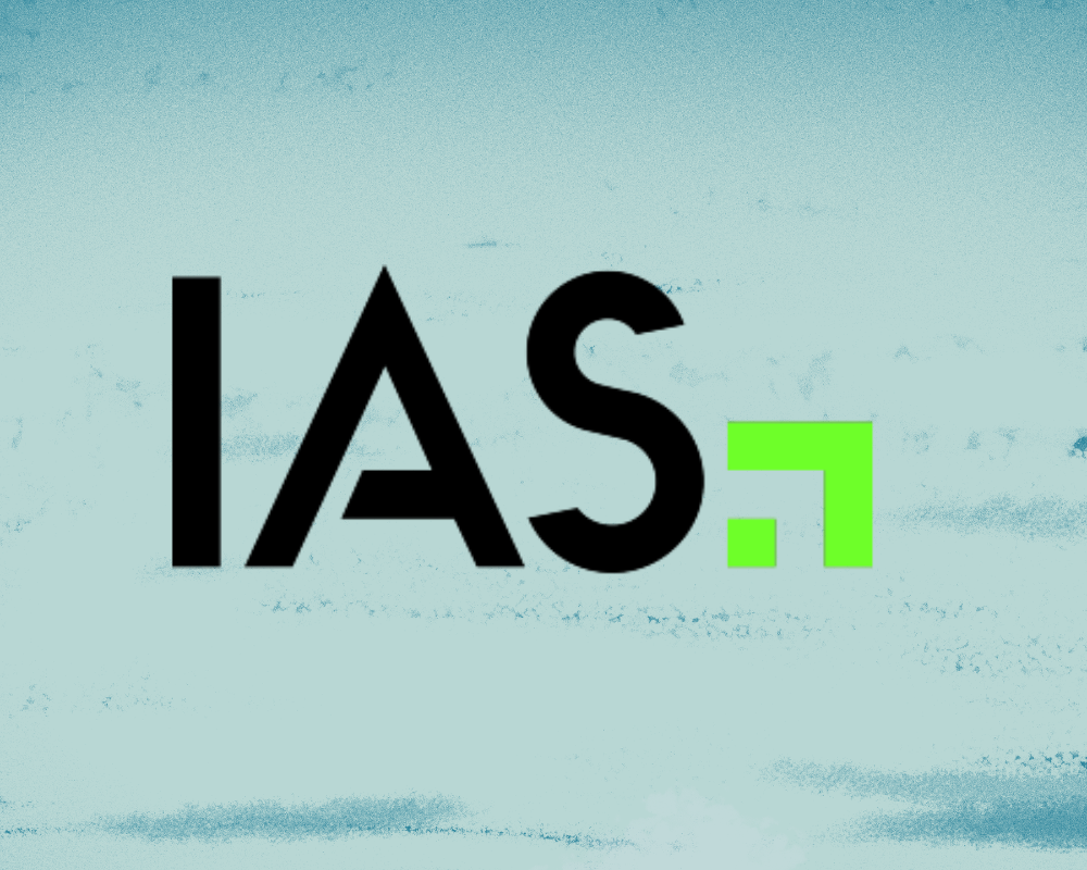 IAS lanza una solución de verificación para Google Search Partner Network