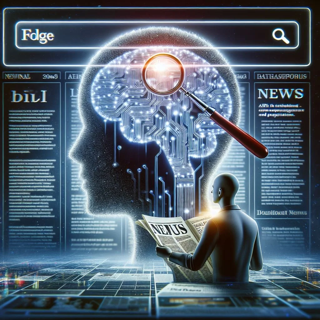 Google bajo fuego por su nuevo "AI Mode": ¿avance tecnológico o amenaza para el periodismo?