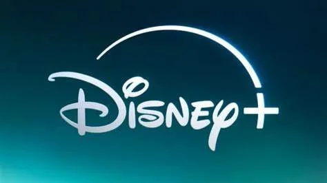 Disney y TelevisaUnivision se alían para revolucionar el streaming en EE. UU. y México