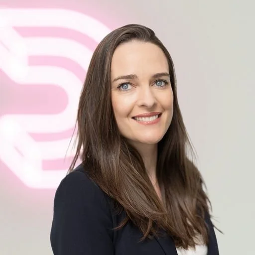 Dailymotion Advertising abre nueva oficina en Ciudad de México y acelera su operación en Latinoamérica