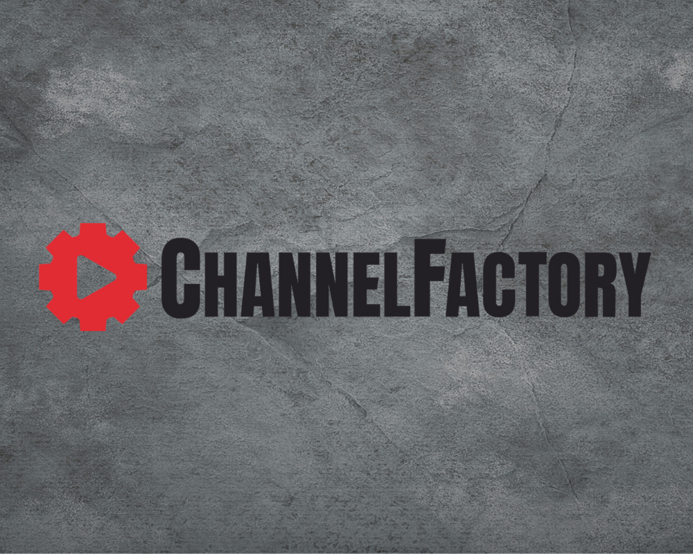 Channel Factory lanza una suite de IA para mejorar el ROI y la segmentación contextual