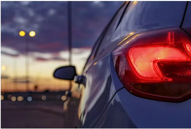 Ni alemanes ni estadounidenses, los mexicanos prefieren los autos japoneses