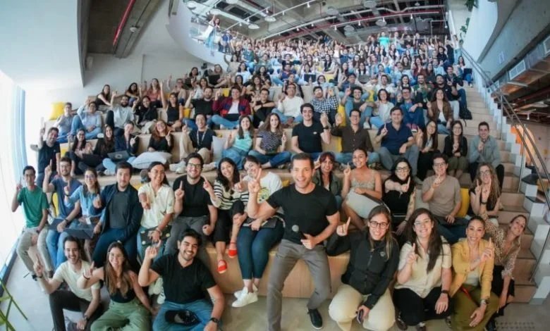 Mercado Libre rompe récords históricos durante el Hot Sale 2025 y consolida su liderazgo en eCommerce