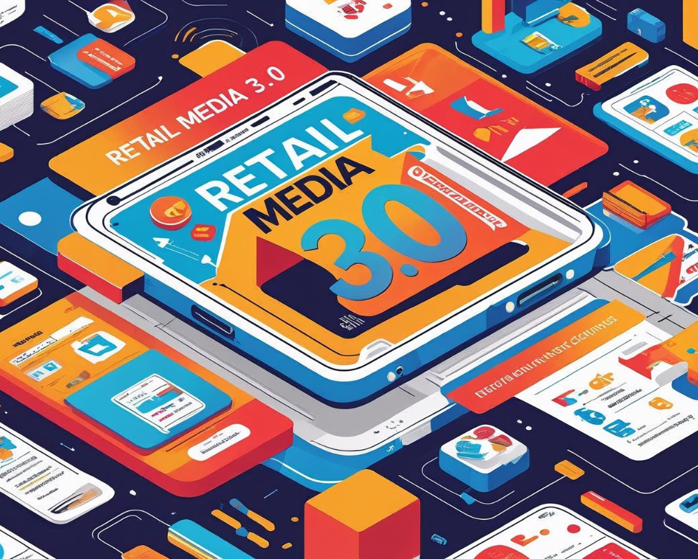 Retail Media 3.0: así evoluciona el canal que ya capta el 20% del crecimiento publicitario mundial