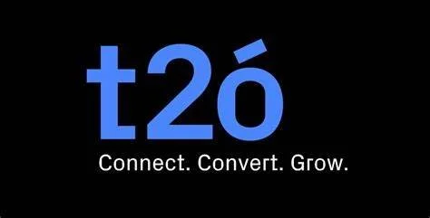  «Hoy las marcas buscan socios que desafíen, no agencias que solo ejecuten» Karla López (t2ó México)