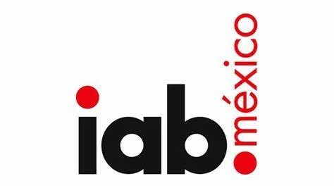 IAB México presenta el Reporte de Tendencias de Marketing Digital 2025