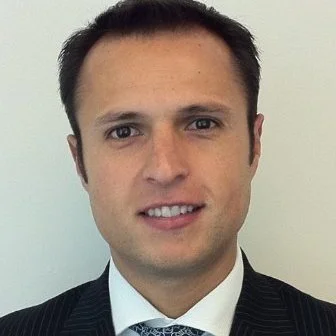 Beeyond Media nombra a José Francisco Vallejos como Director Comercial y Nuevos Negocios para México, Centroamérica y el Caribe