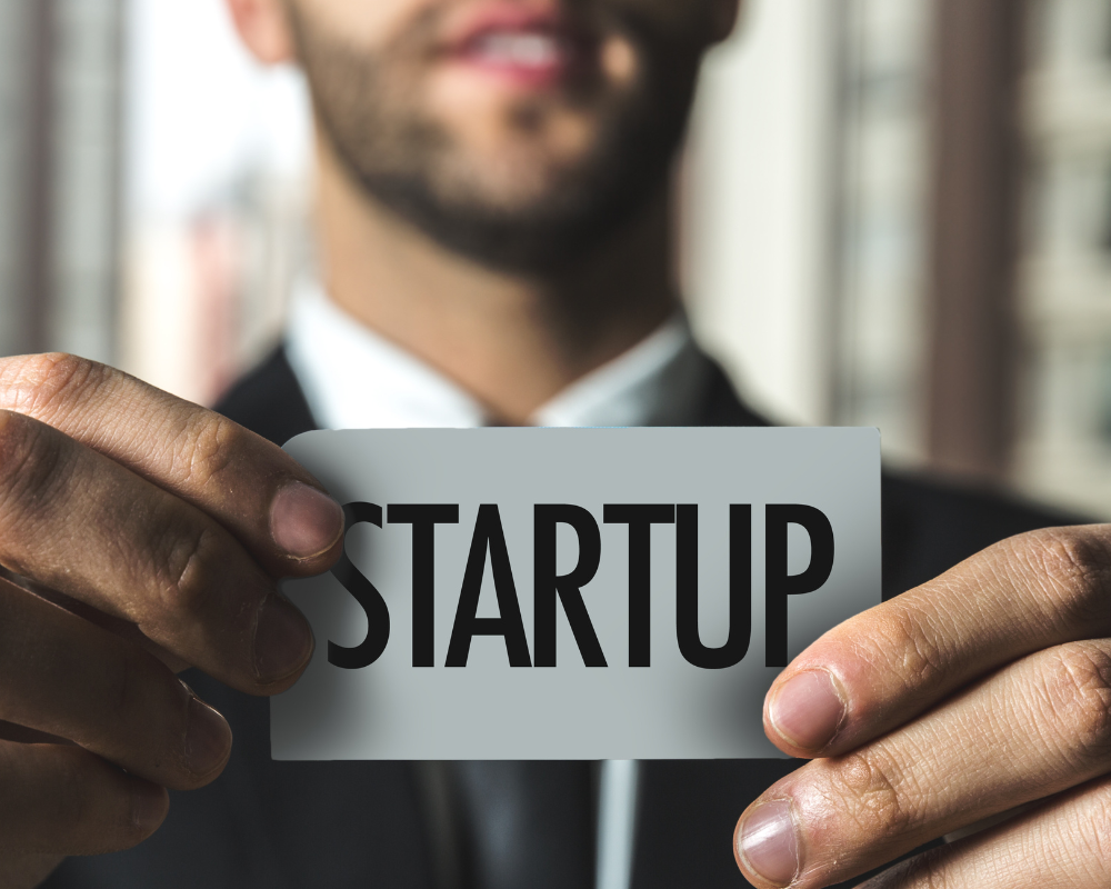 Más de 30 nuevas startups superan los 1.000 millones de valoración en 2025