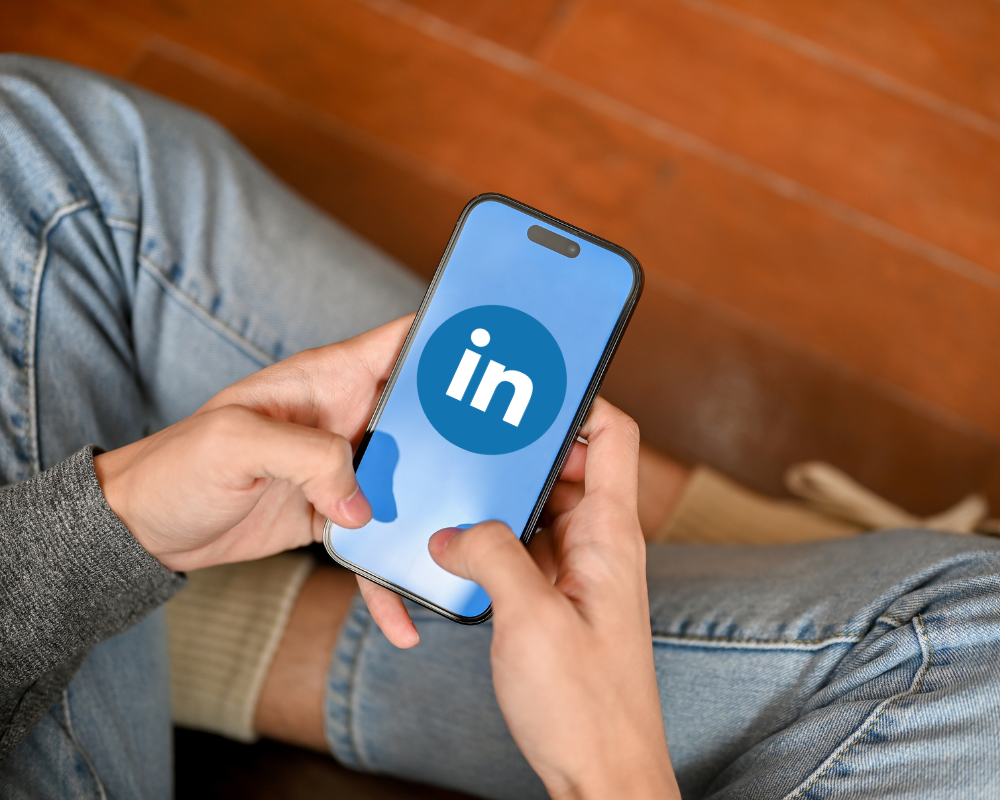 LinkedIn se abre a los creadores de contenido y lanza una API para integrar métricas en herramientas externas