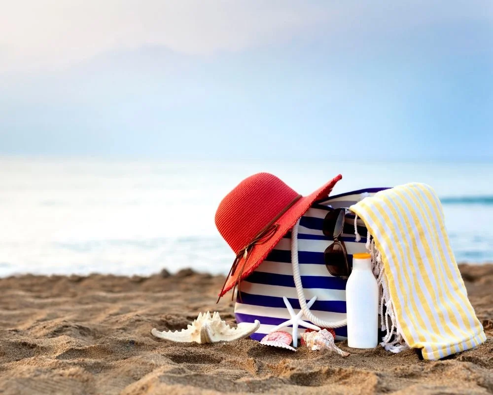 Publicidad en vacaciones: cómo mantener la atención sin interrumpir la experiencia