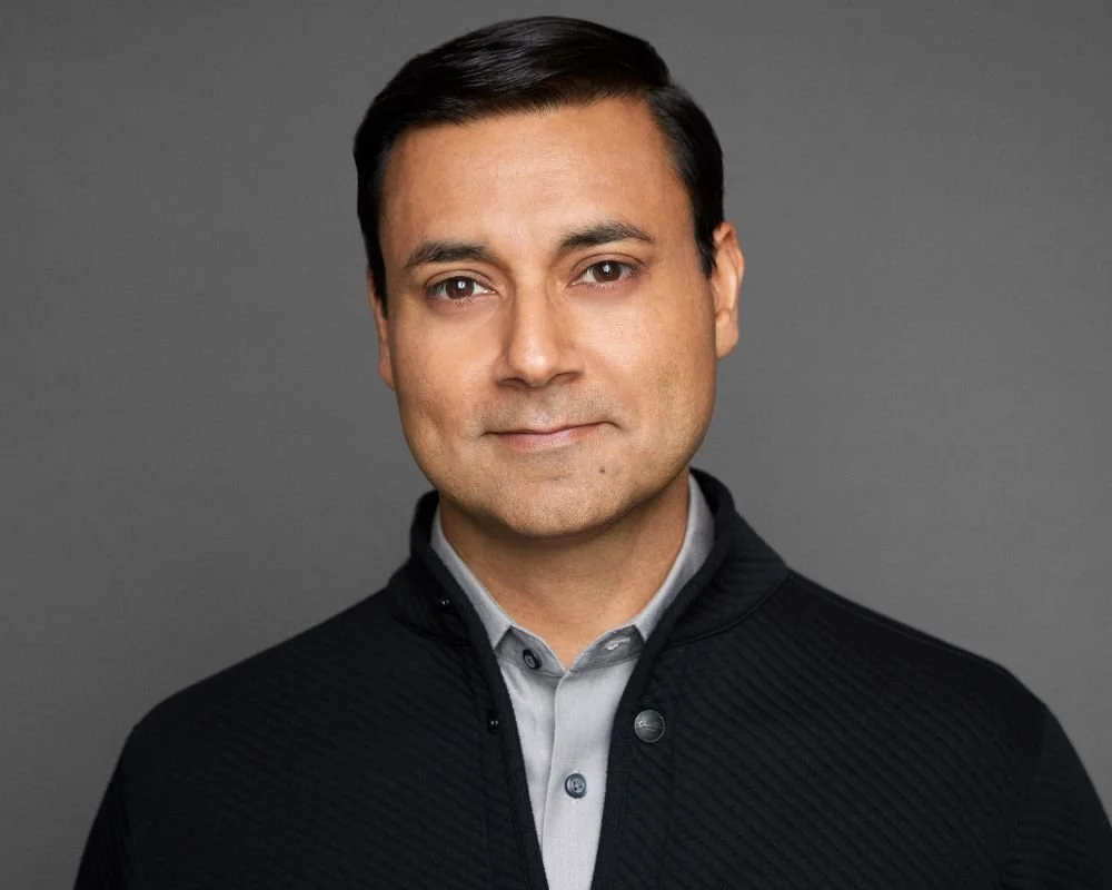 WPP anuncia el nombramiento de Baiju Shah como nuevo CEO global de su filial AKQA