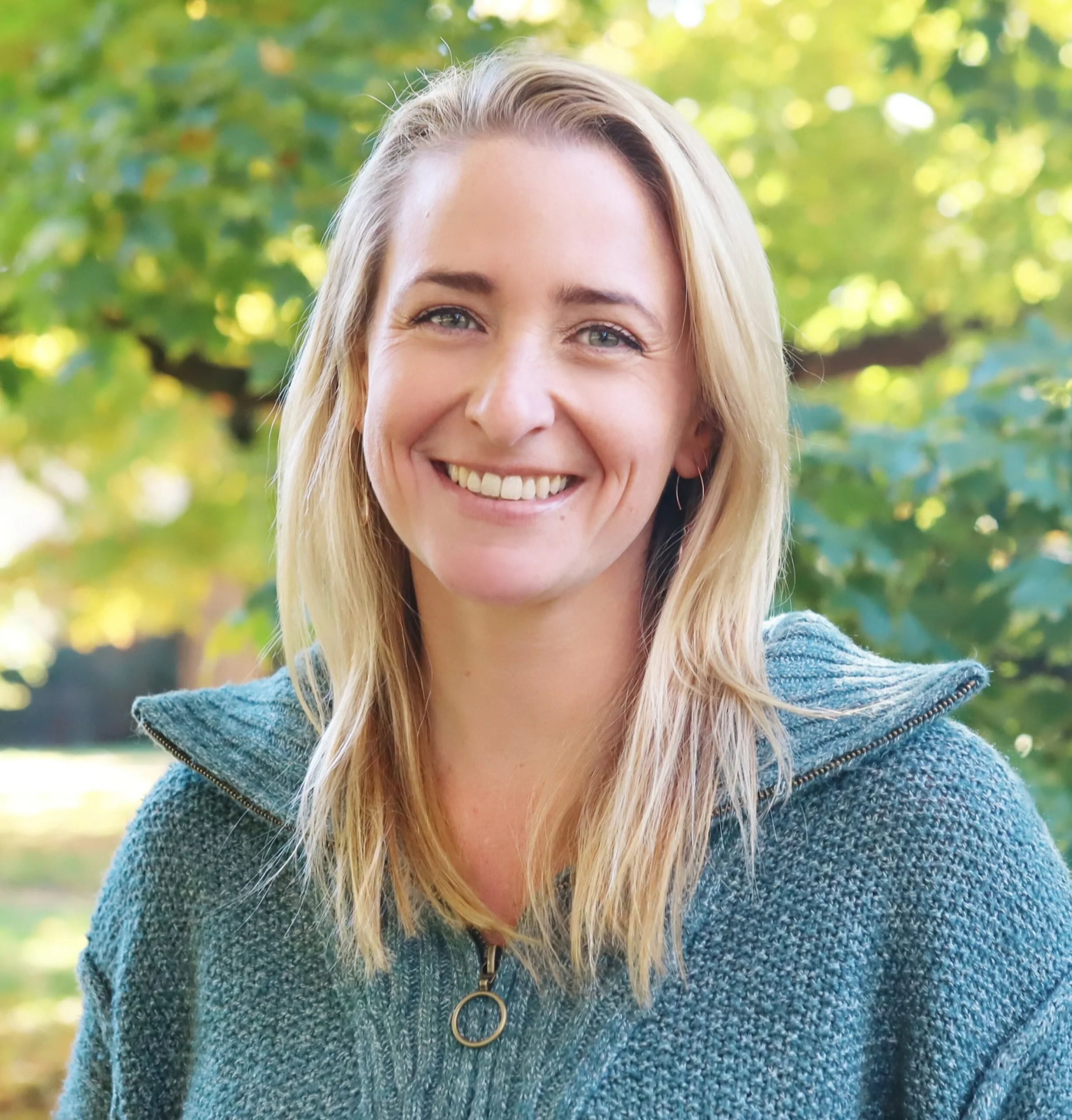 Del awareness al engagement: cómo las marcas de consumo pueden dejar de ser invisibles y empezar a ser memorables