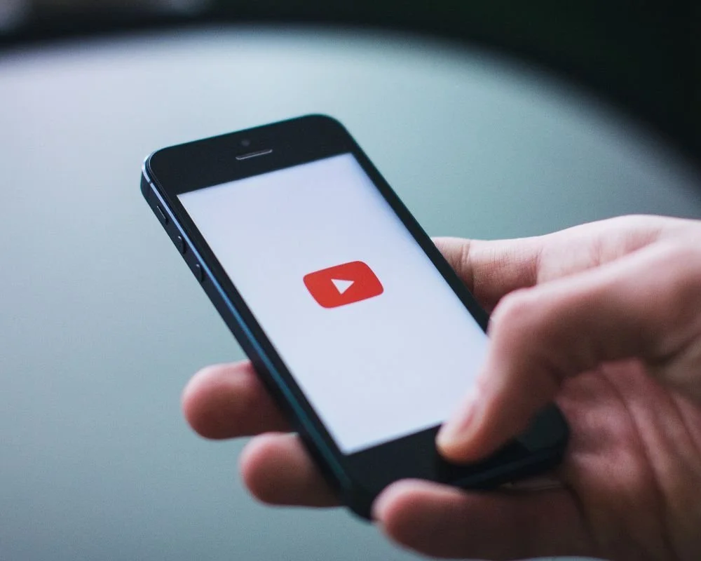 Los nuevos formatos publicitarios de YouTube ganan tracción entre los marketers
