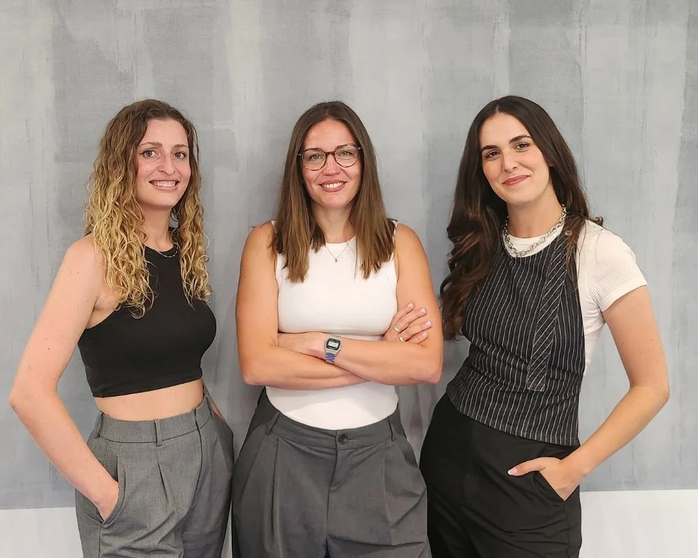 PHD Media inicia una nueva etapa en su equipo de Estrategia e Innovación con una reestructuración