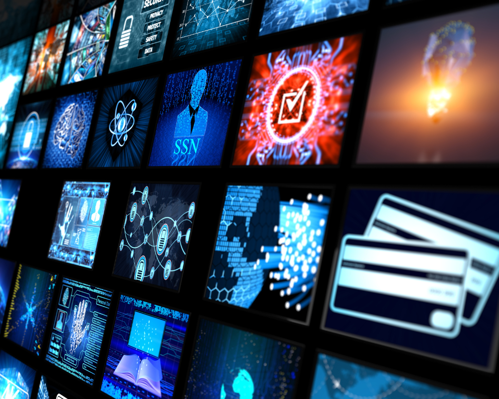 El dilema silencioso del Retail Media: privacidad, interoperabilidad y una promesa que se nos va de las manos