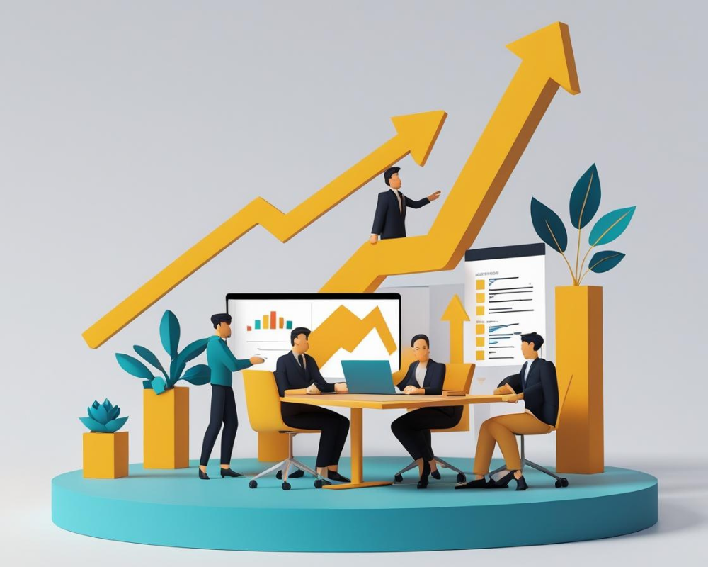 La construcción de marca vuelve a ser clave en las estrategias digitales post-performance