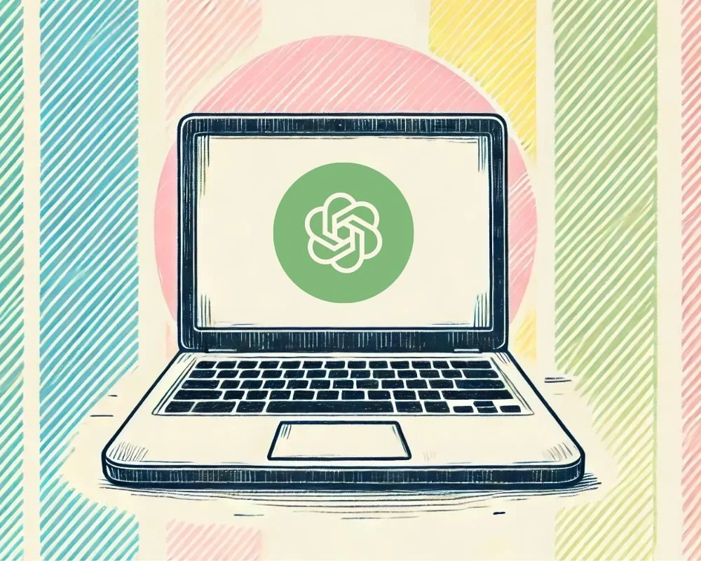 OpenAI planea cobrar una comisión por las ventas generadas a partir de las búsquedas en ChatGPT