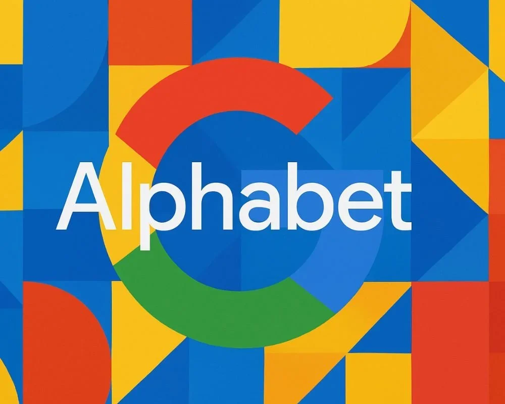 Los ingresos de Alphabet se disparan y AI Overviews ya supone una porción importante del pastel
