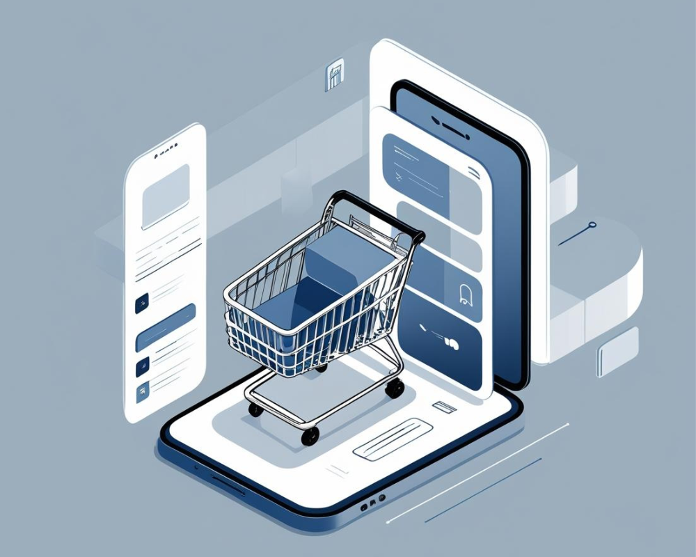 El Retail que viene: más inteligente, más sensible, más exigente