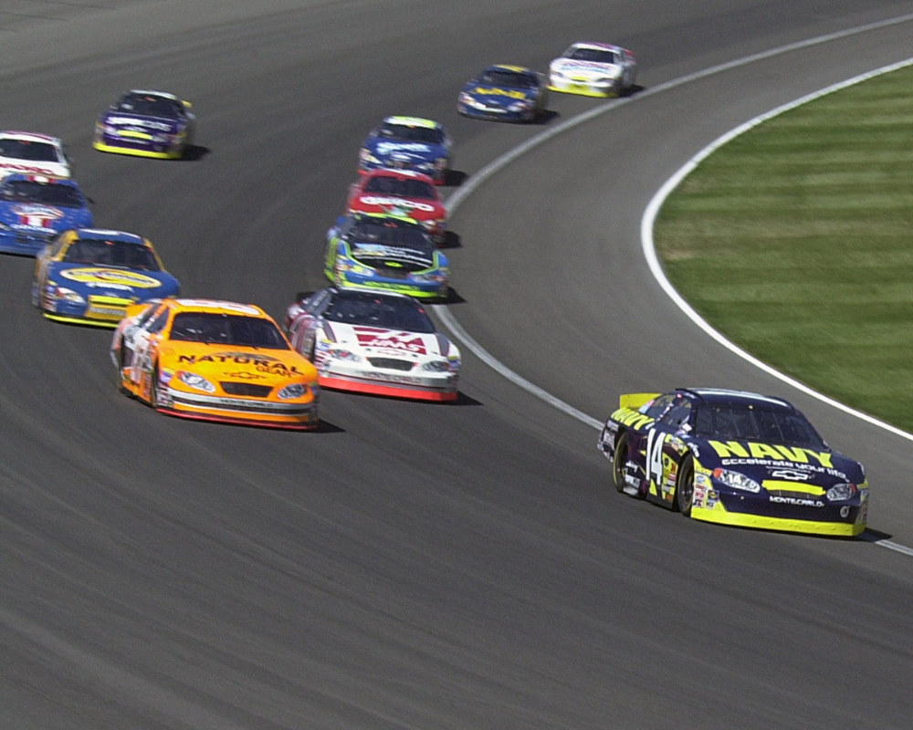 ¿Branding o performance? El eterno dilema de los patrocinios deportivos