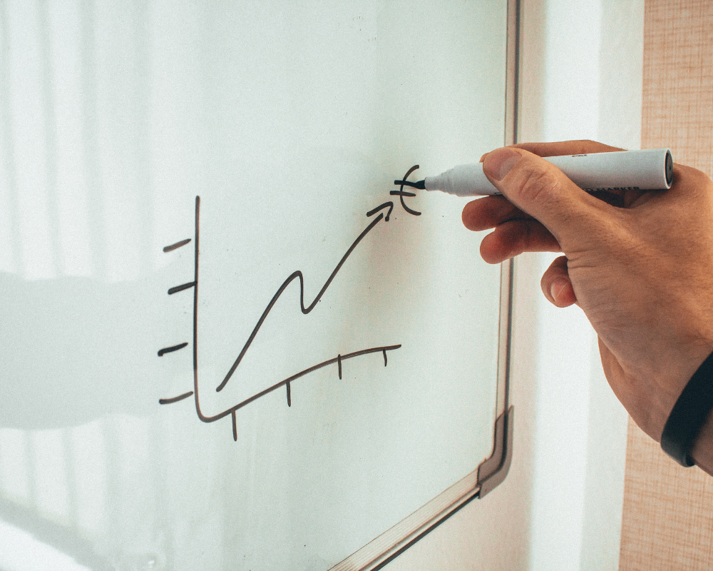 Criteo acelera su crecimiento en retail media y supera las previsiones al alcanzar 292 millones en ingresos