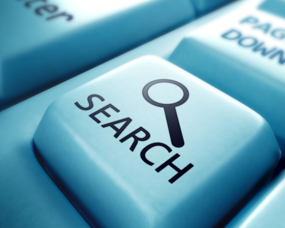 Meta quiere romper el monopolio de Google Search… y tiene el plan para hacerlo