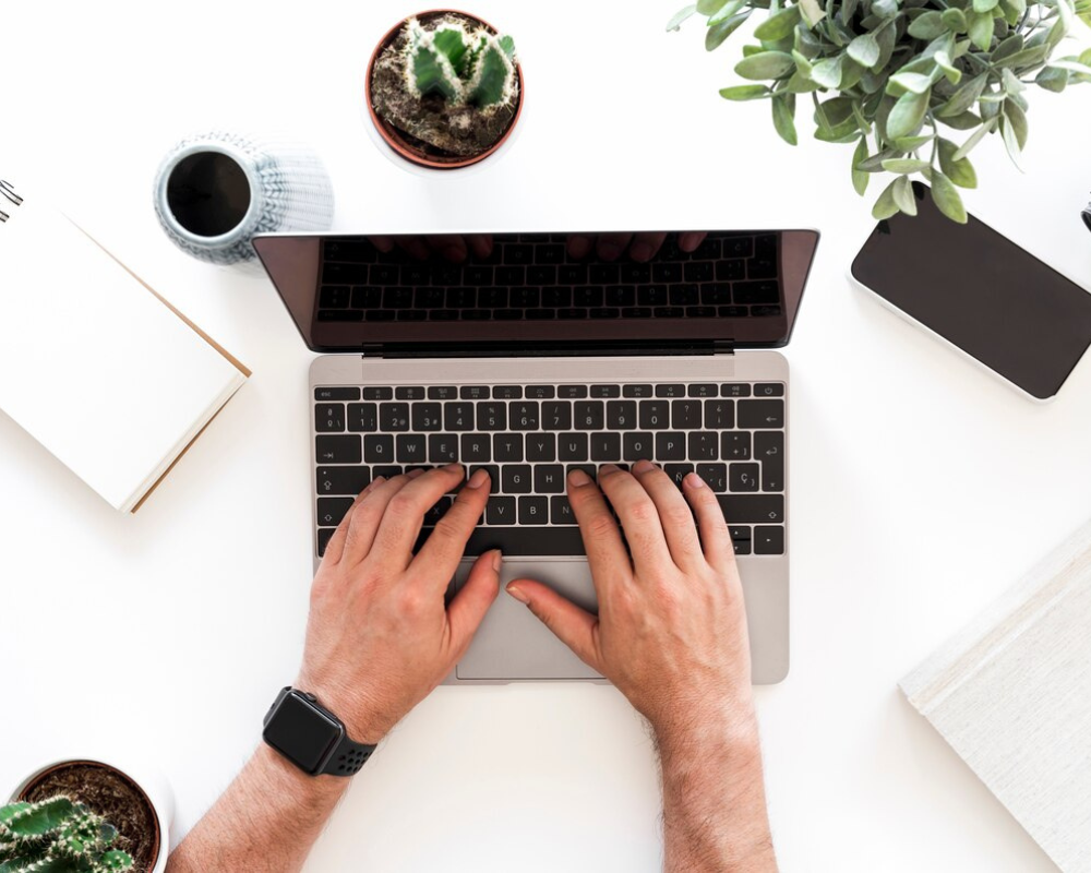 Cuatro razones por las que el verano puede disparar la eficacia de tus campañas digitales