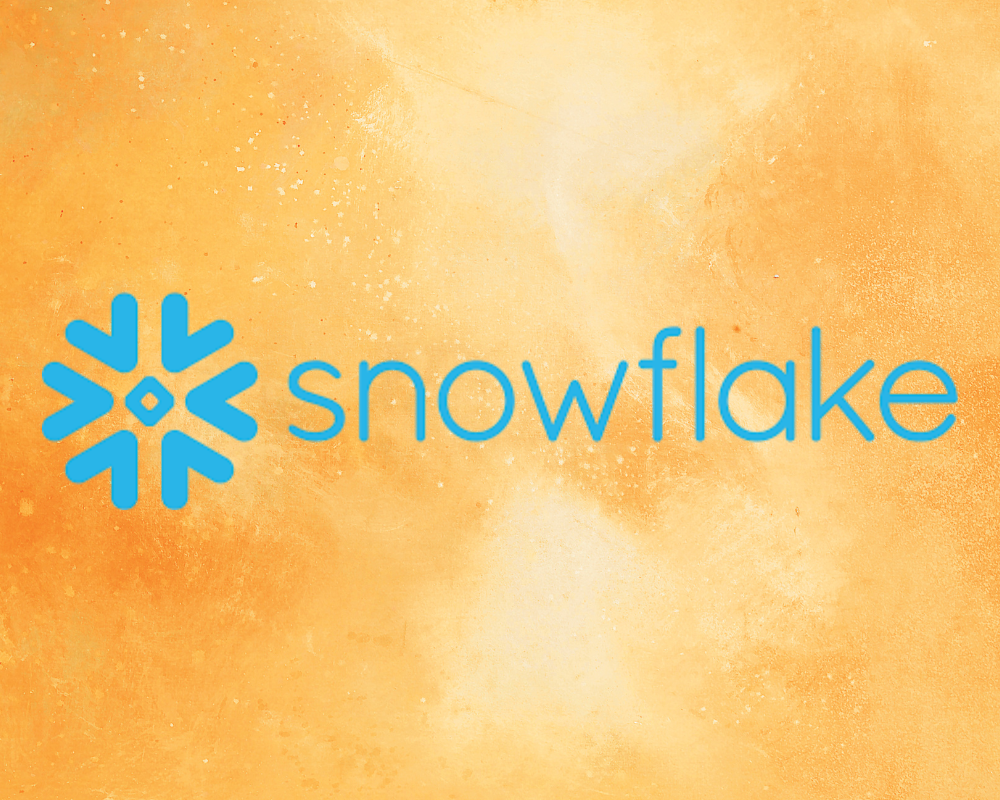 Snowflake, eficiencia o extinción: el giro operativo tras la era Slootman