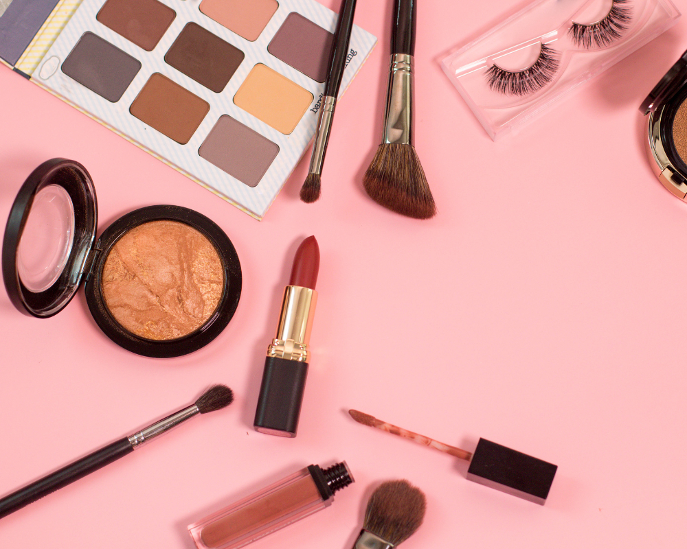 Unilever acelera un 30% la producción de creatividades con su nuevo estudio de IA generativa