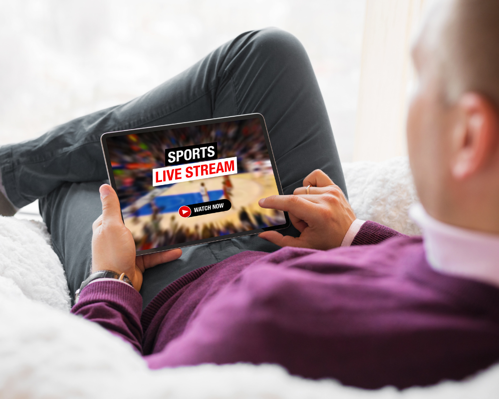 PubMatic lleva la precisión programática al deporte en vivo con su nuevo Live Sports Marketplace