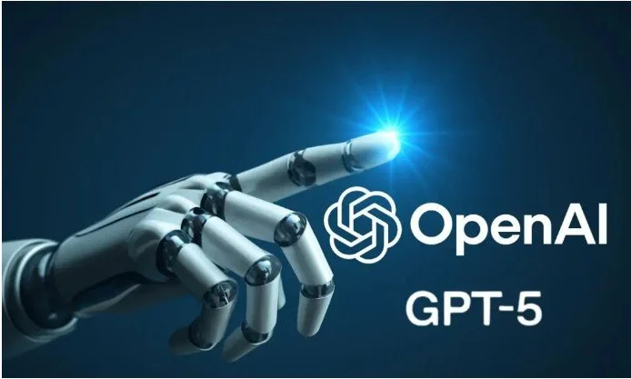Más personalización, razonamiento nativo y menos errores: esto promete GPT-5, el modelo más avanzado de OpenAI