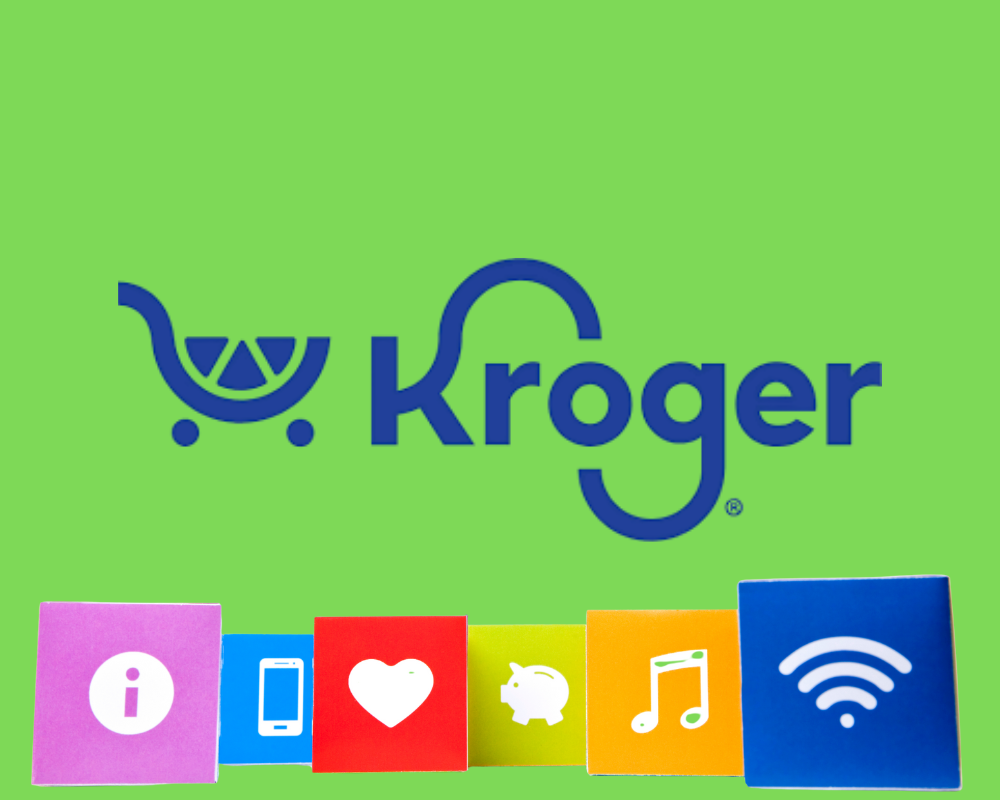Kroger fusiona retail media y marketing de fidelización en una nueva oferta “full funnel”