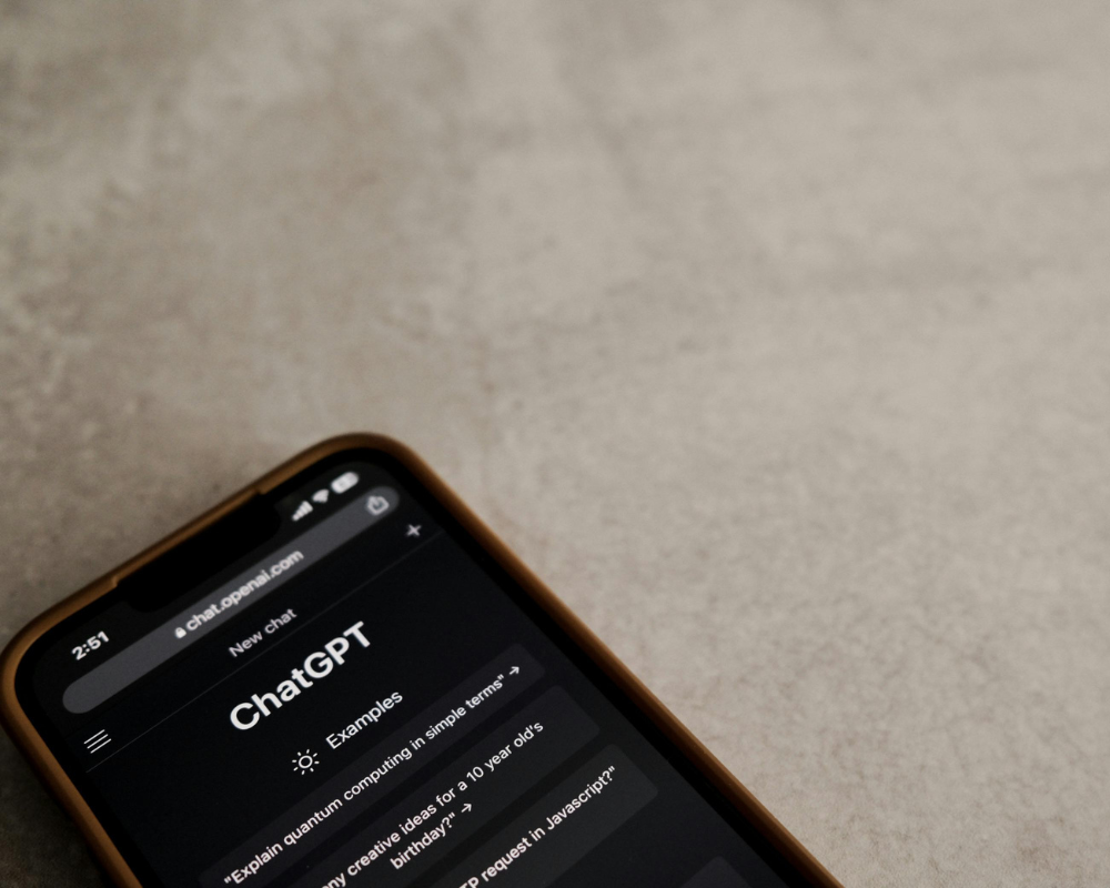 GPT-5 ya está aquí: velocidad, precisión y autonomía para transformar el trabajo con IA