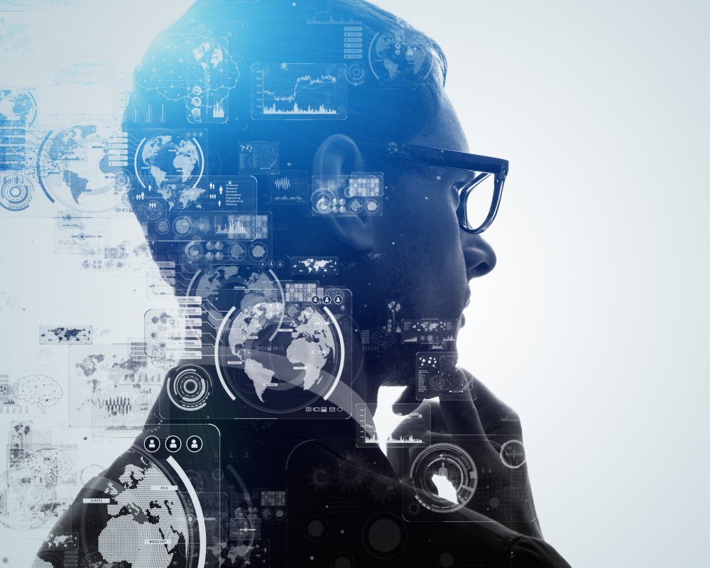 Profesionales del sector empiezan a aproximarse a Superintelligence Labs, la unidad de IA de Meta