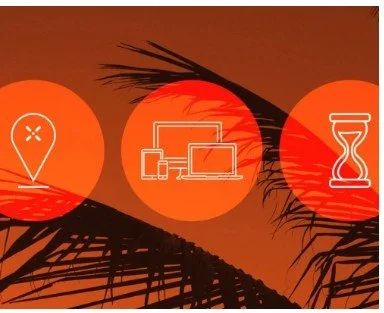 ¿Cómo conquistar al consumidor en momentos veraniegos o de menor actividad?