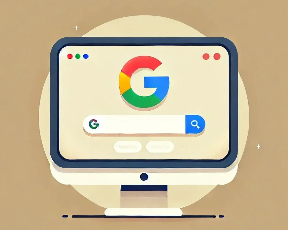 Los resúmenes de IA de Google ya provocan caídas de hasta el 25% en el tráfico de los publishers