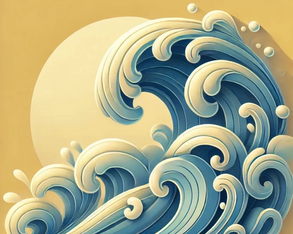 Agentic Advertising: ¿la siguiente ola o el nuevo océano?